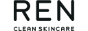Logo for usa.renskincare.com