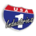 USA1 Industries