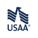 usaa.com