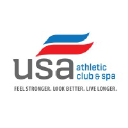 usaathleticclubandspa.com