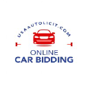 Usaautolicit