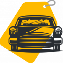 Usaautopartsllc