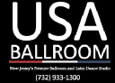 USA Ballroom