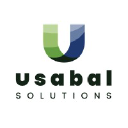 usabalsolutions.com
