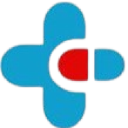 Usabestmeds
