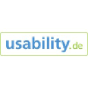 usability.de