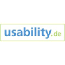 usability de