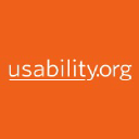 usability.org