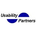 usabilitypartners.se