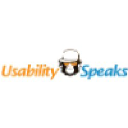 usabilityspeaks.com