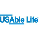 usablelife.com