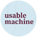 Usable Machine