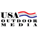 USA Outdoor Media