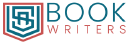 USA Book Writers