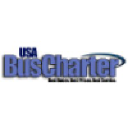 USA Bus Charter