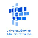 Universal Service Administrative