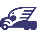USA CAR DELIVERY LLC