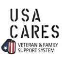 usacares.org