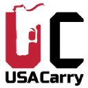 usacarry.com