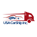 USA CarShip