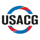 USA City Games