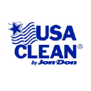 usaclean.com