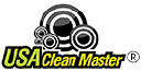 USACleanMaster.Com