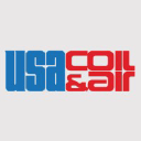 USA Coil & Air