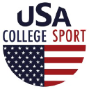USA College Sport