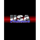 usacollision.com