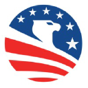 USA Contract Solutions