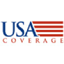 USA Coverage LLC
