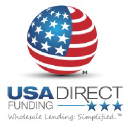 usadirectfunding.com