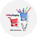 USAeasyshopping.com | AGM e Commerce Group