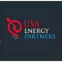 USA Energy Partners