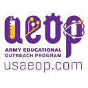 The Army Educational Outreach Program