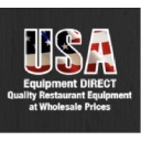 USA Equipment Direct