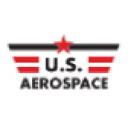 U.S. Aerospace Corp
