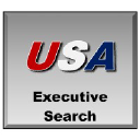 USA Executive Search, LLC