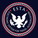 USAESTAONLINE