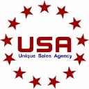 Unique Sales Agency