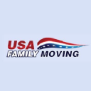 USA FAMILY MOVING LLC