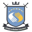 usafeinfosec.com