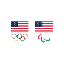 usa fencing