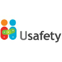 usafety.ie