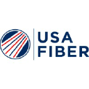 usafiber.com