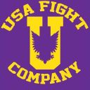 USA Fight Company