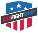 USA Fight Shop