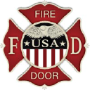USA Fire Door LLC