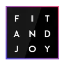 Usafitandjoy